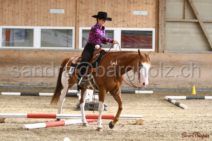 25-APHA AT_104.jpg